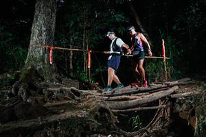 BIB: 
                            <button type="button" onclick="openModal(27326785)" class="btn btn-primary btn-sm float-right btn-popup" data-toggle="modal" data-target=".modal-high-quality">
                        <i class="fas fa-shopping-cart"></i> Add to Cart
                    </button>
                                            <button type="button" onclick="isThisMe(27326785, true)" class="btn btn-success btn-sm float-right btn-popup btn-isme hidden" data-toggle="tooltip" data-placement="bottom" title="นี่คือรูปของคุณใช่ไหม คลิกที่นี่เพื่อเอาเข้าอัลบั้ม">
                        <i class="fas fa-plus"></i> Add to album
                    </button>
                    <button type="button" onclick="isThisMe(27326785, false)" class="btn btn-warning btn-sm float-right btn-popup btn-isnotme hidden">
                        <i class="fas fa-ban"></i> Remove from album
                    </button>